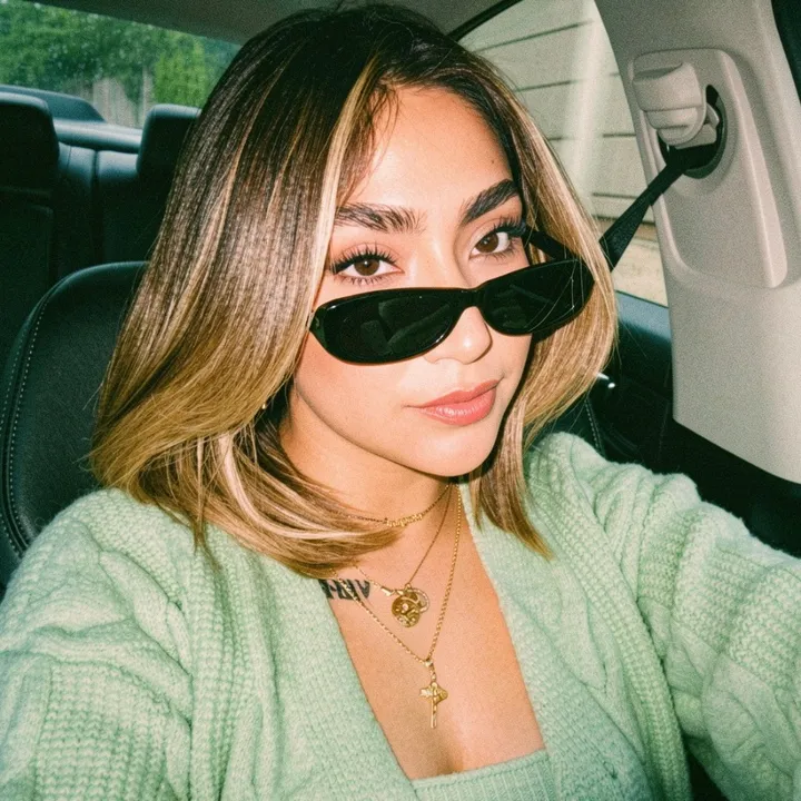danaxo8