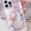 umi.diyshop