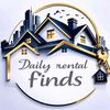 dailyrentalfinds