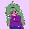 blossomteacreatio