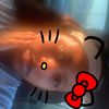 thatonegirl_maddie