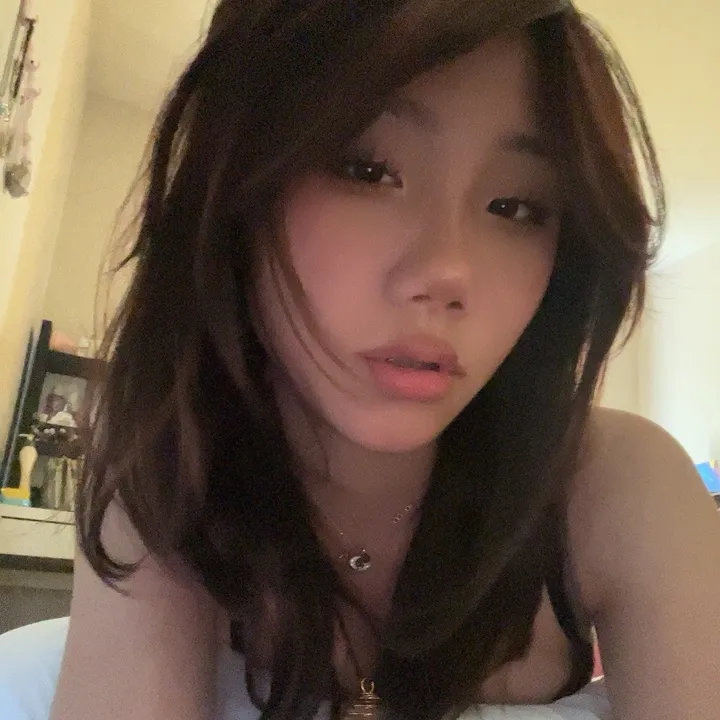 ellie7095