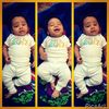 kingkaleb67