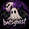 batsyg
