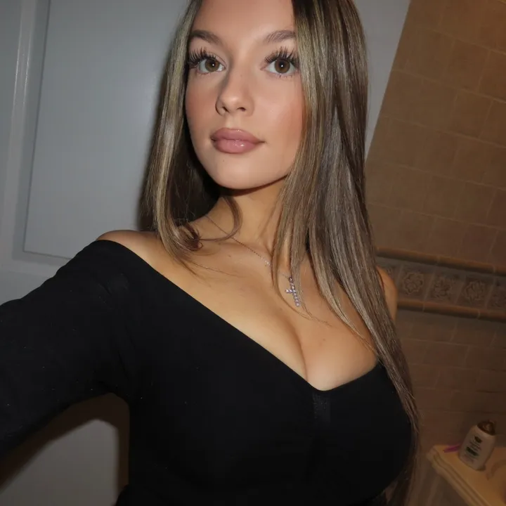 nicoletakeninii
