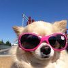 iwantfabulous0