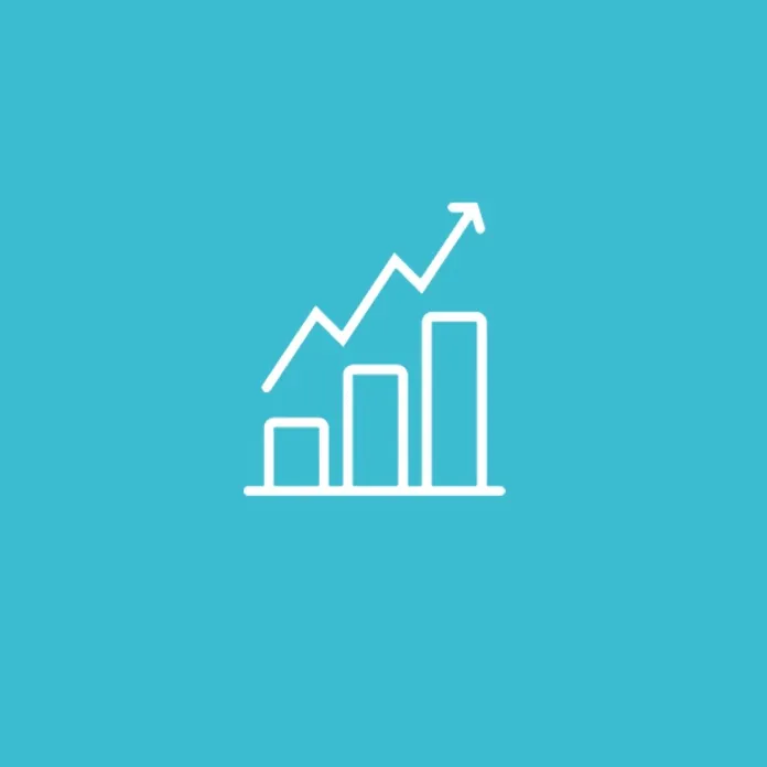 daytradingx
