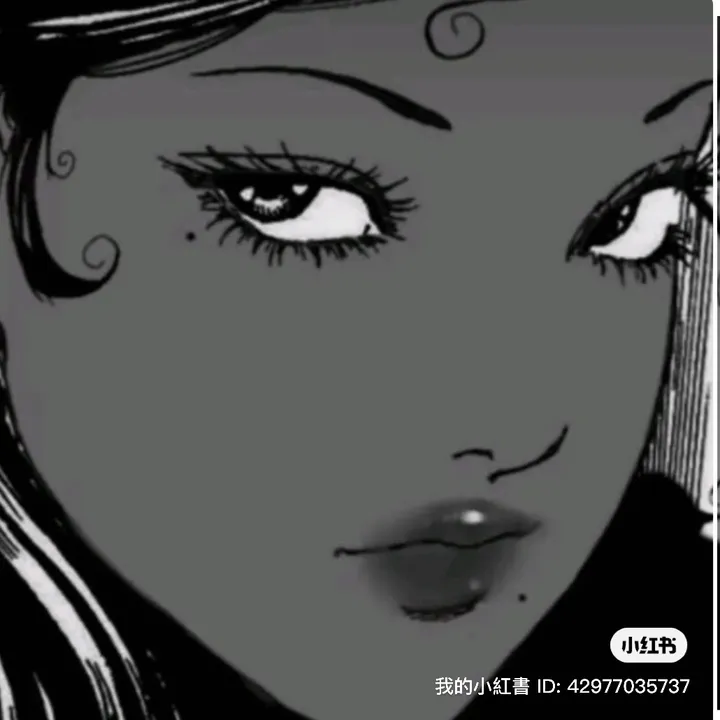 x_gemini_