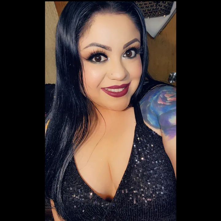aleluana85