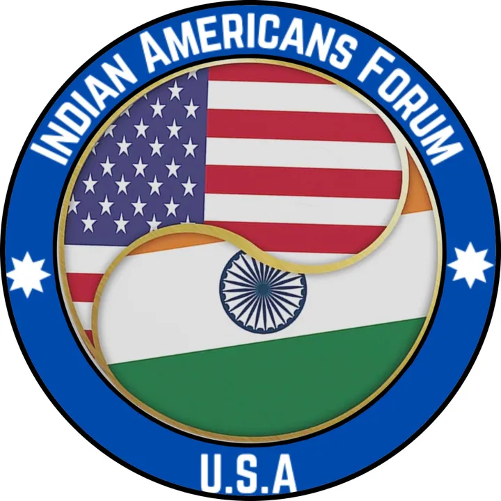 indian.americans