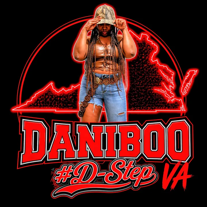 daniboo_va804