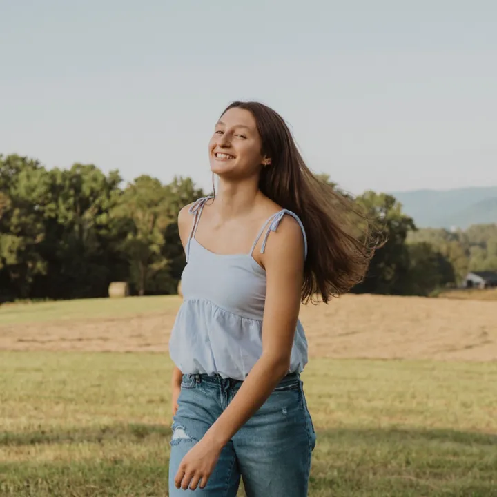 @ellison.steinhauer