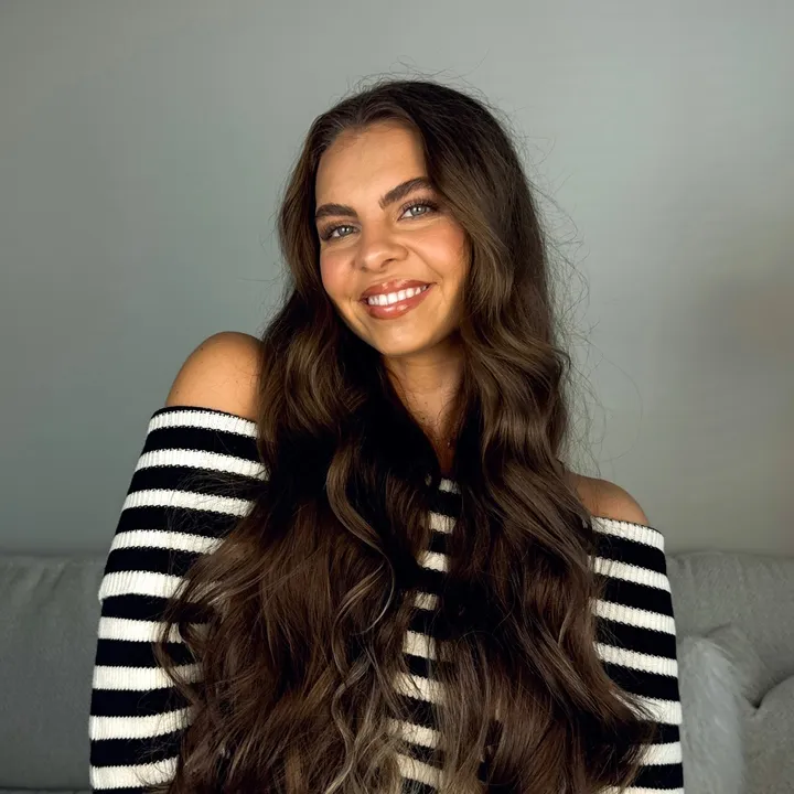 @thatfoodielyss