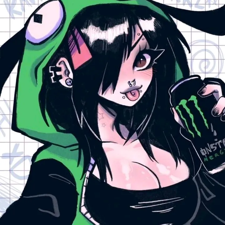 jade_star1234