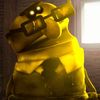 boiwatchusayaboutmango