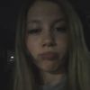 harperhawkins8