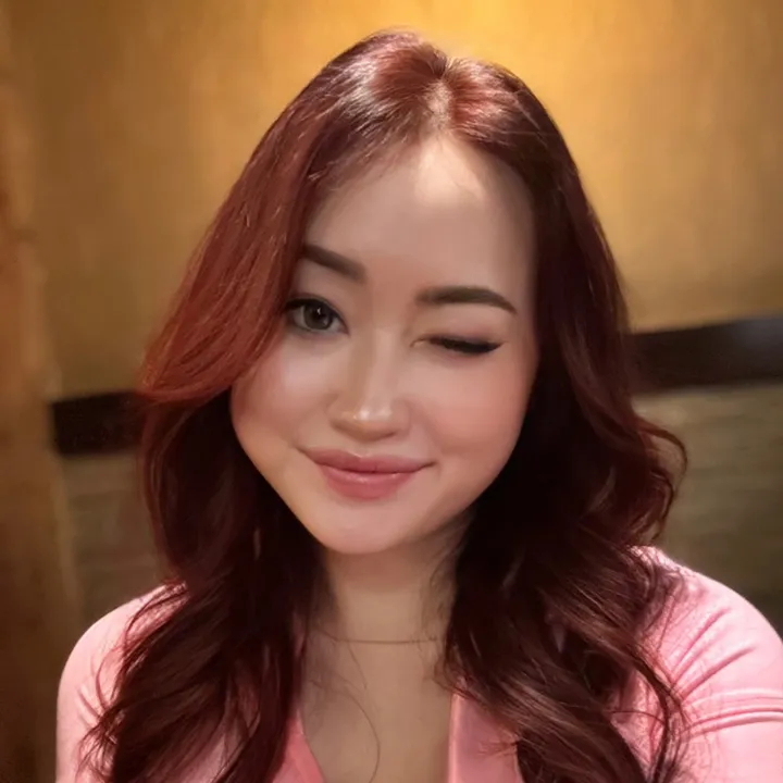 @cinnanicos