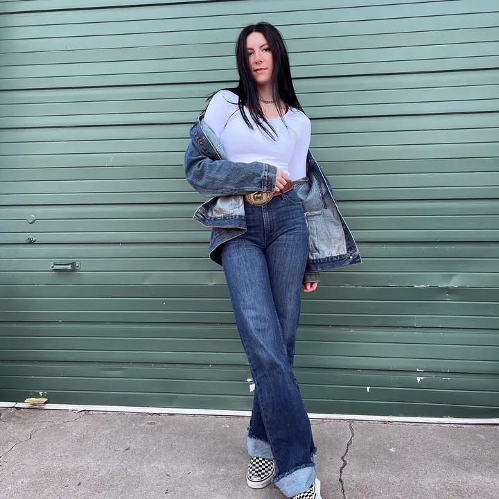 christy_lynn03