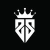 zainu_5960
