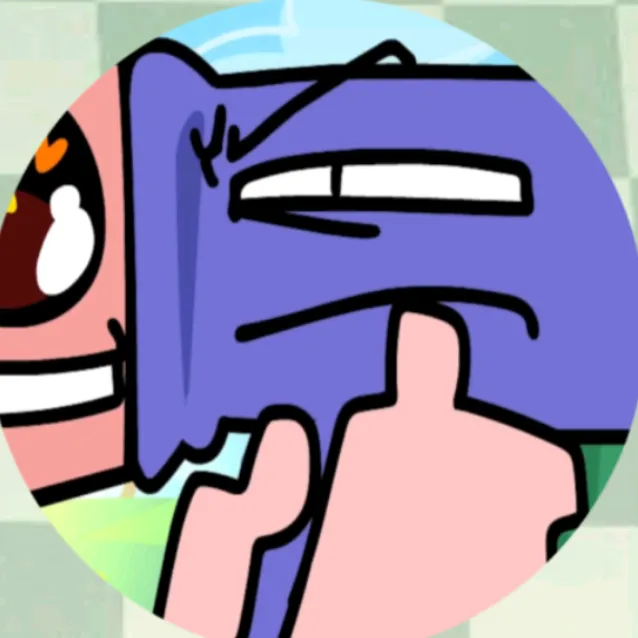 anamyontheinternet