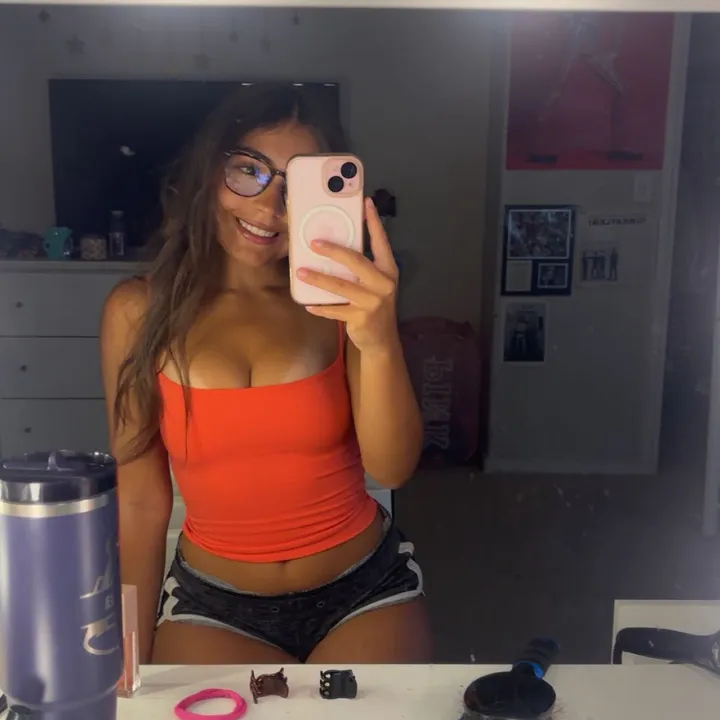 ssavynagarcia