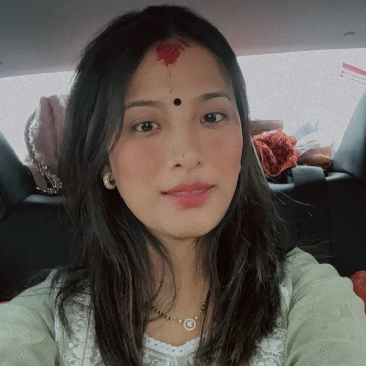@priyankathapa864