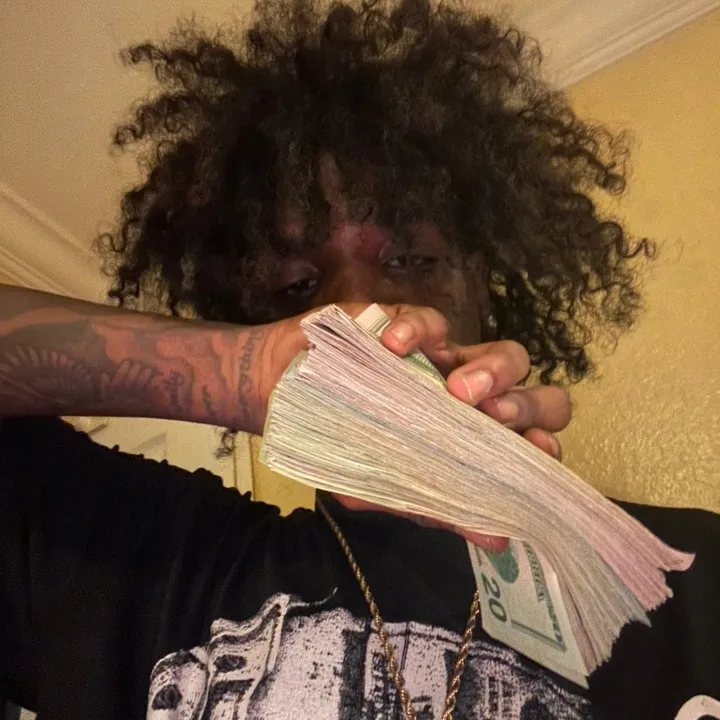 2richhoffprofit