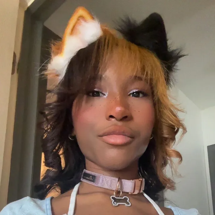 @milkluv_3