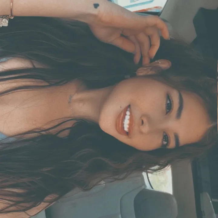 princessbritneyl