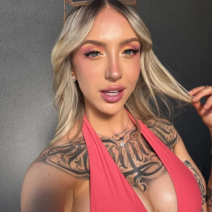 @justpeechitv