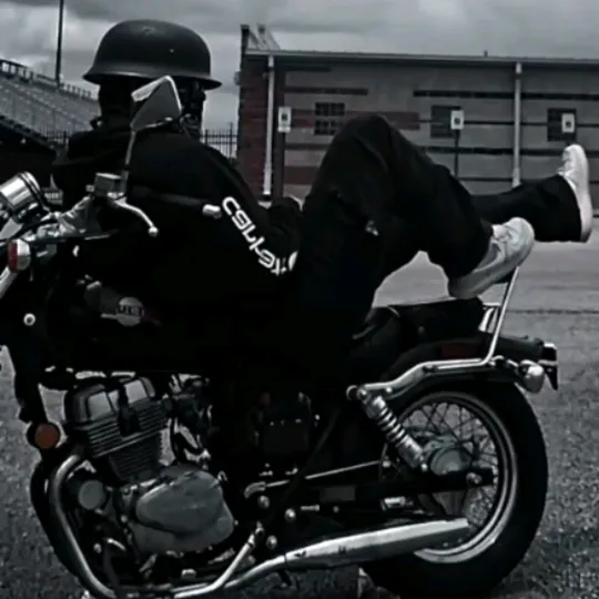 livetoride97