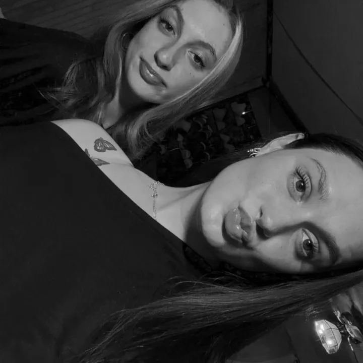 ella.louise21