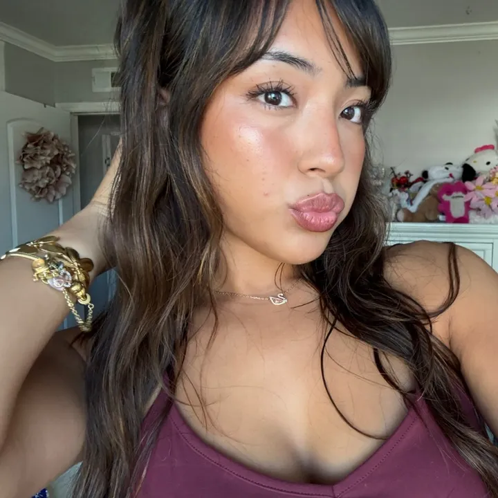 777sparklejumpropequeen