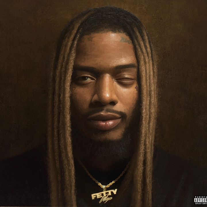 Fetty Wap - Eastside Mz