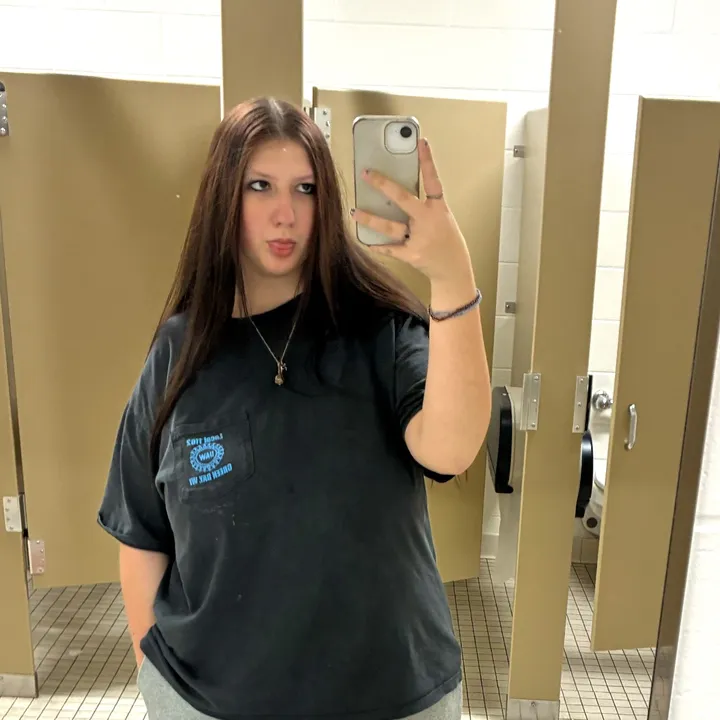 @sadiemae001