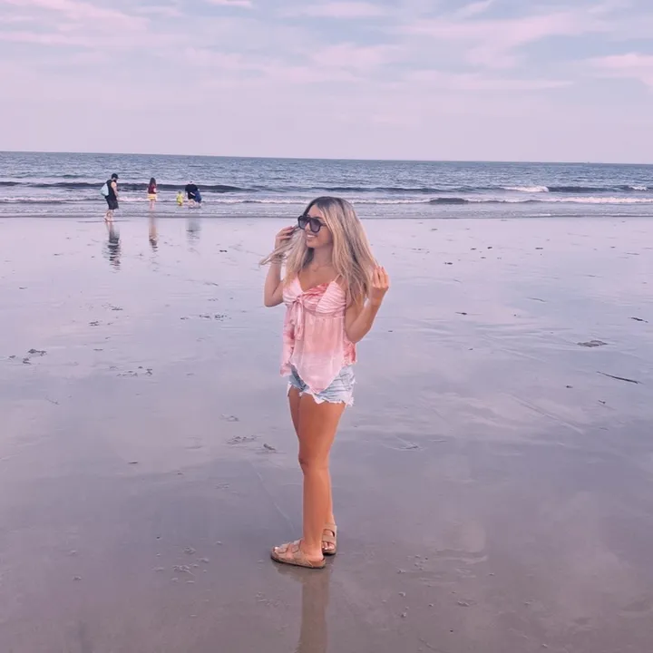 ava.secretttspam