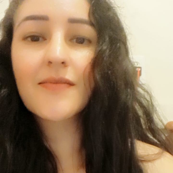 natushita68