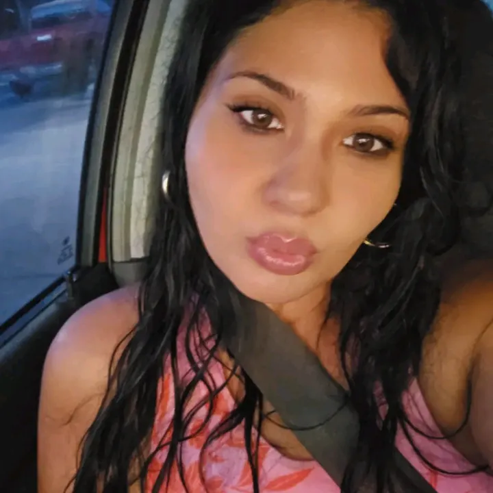 @beautybygen2