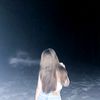 lizka_hihihahaa