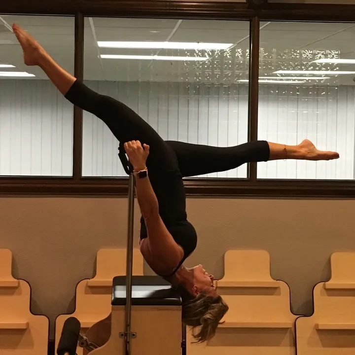 pilateswithtabatha