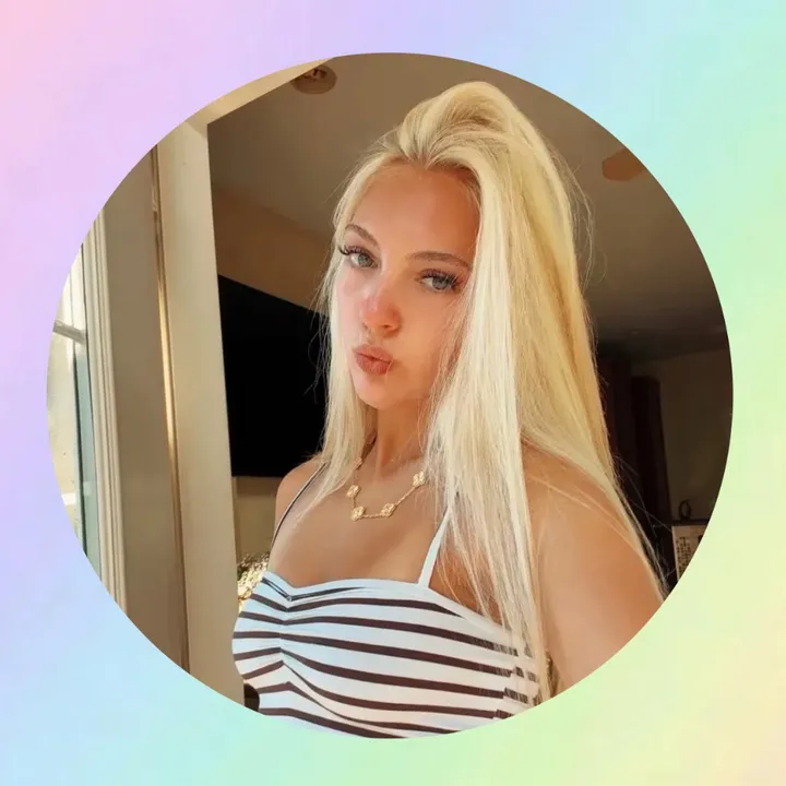 maiahatt