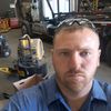 jordan.moore36