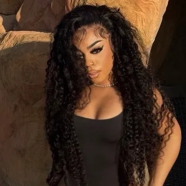 theycallmeleii3