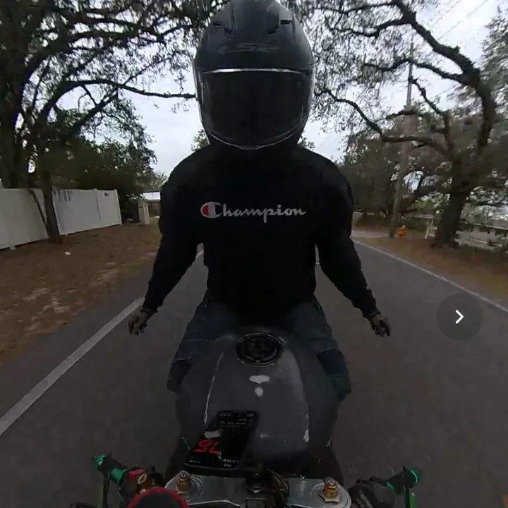 karlmotorcycle
