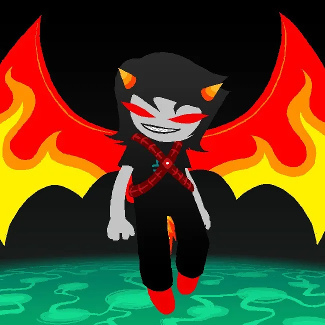actual_terezi