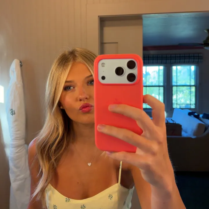 gracee_hayes