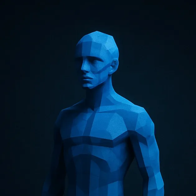 3d.files
