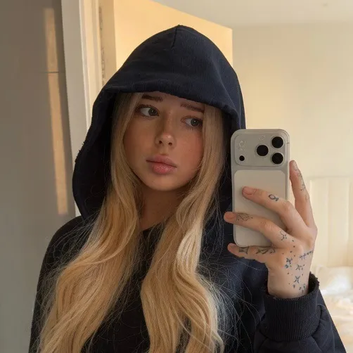 @itsaubreyts