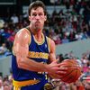 random_athletes247