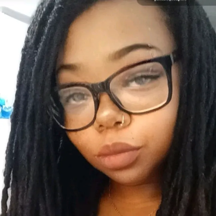 rumikouniquelyme